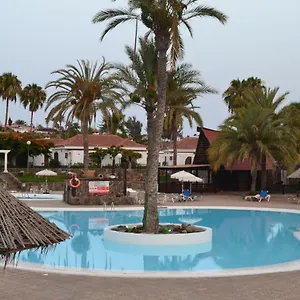 Apartamento Experience House, Maspalomas (Gran Canaria)