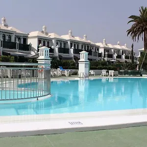 Apartamento Duna Flor, Maspalomas (Gran Canaria)